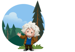 Einstein AI